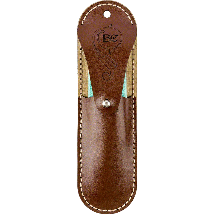 Scissor case making kit FLTL-063