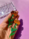 Product image thumbnail 3