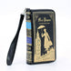 Product image thumbnail 3
