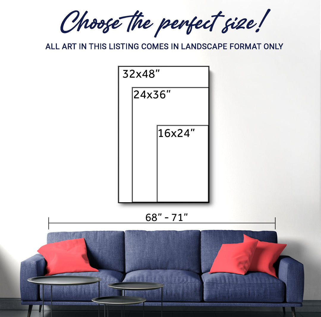 3D Minimalist Tree of Life Wall Art