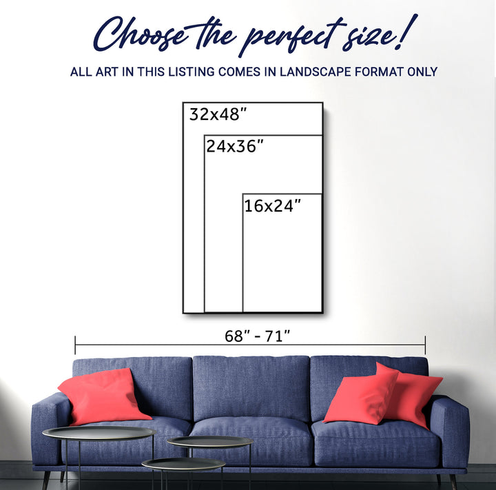 3D Minimalist Tree of Life Wall Art