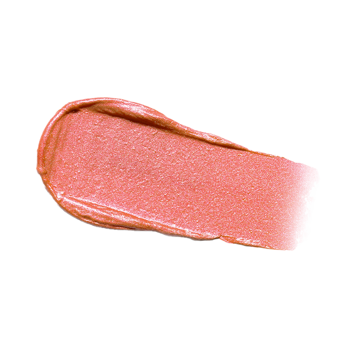 Shimmer Hour Liquid Blushlighter