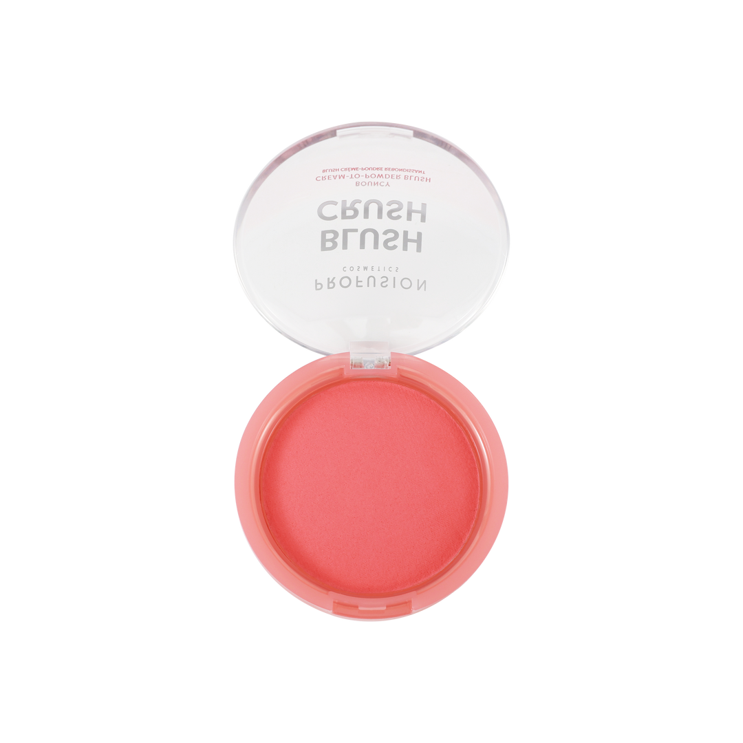 Blush Crush Bouncy Blush