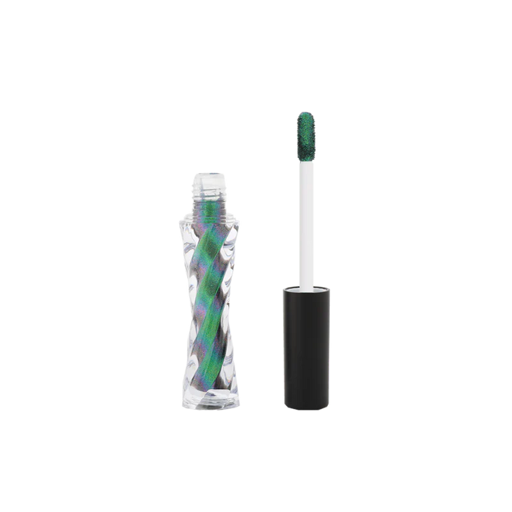 Prismatic Chrome Liquid Eyeshadow
