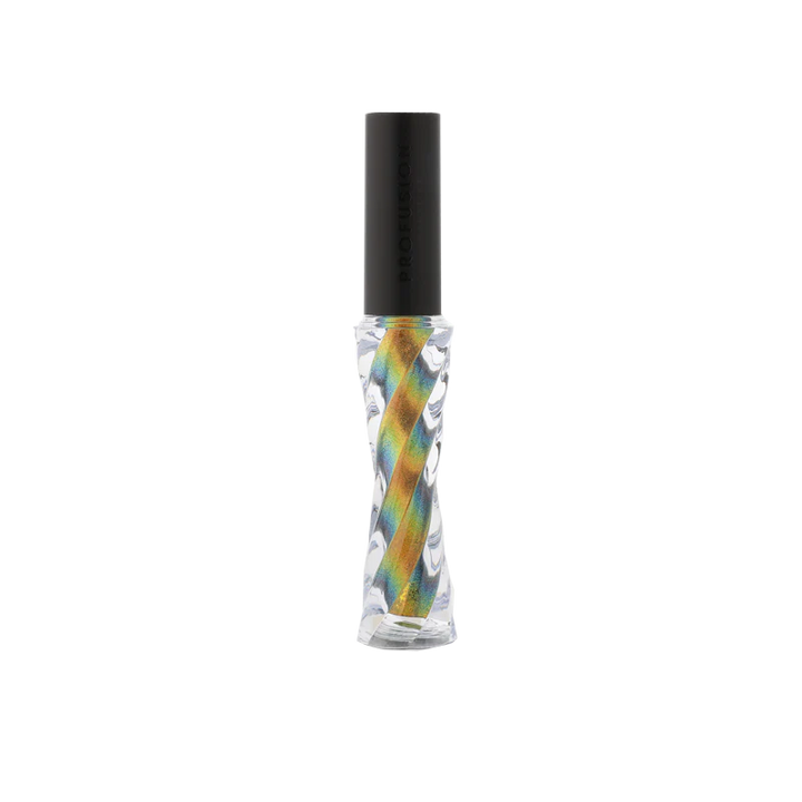 Prismatic Chrome Liquid Eyeshadow
