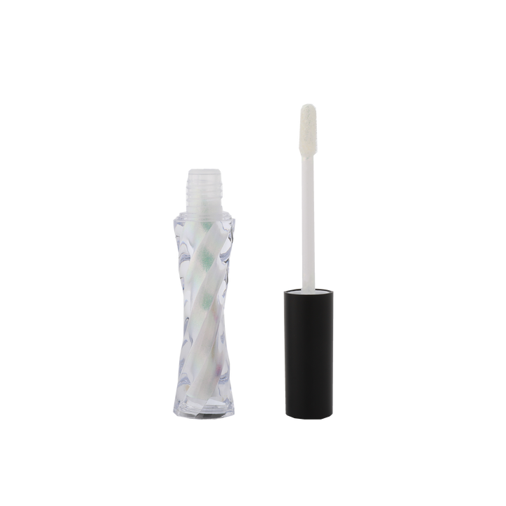 Prismatic Chrome Liquid Eyeshadow