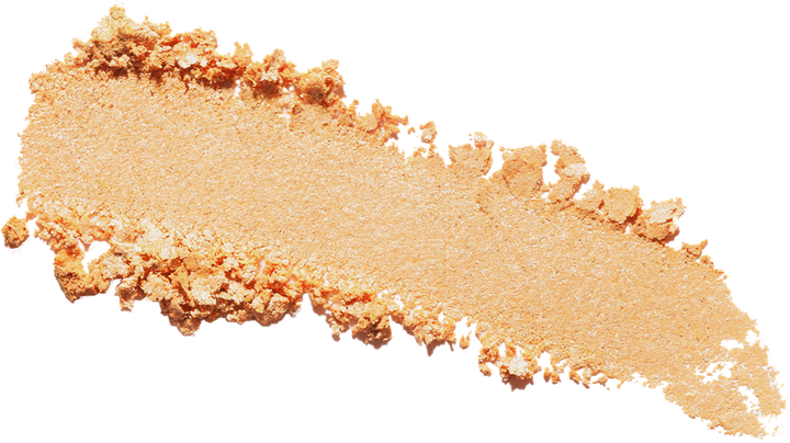 Pumpkin Latte Baked Highlighter