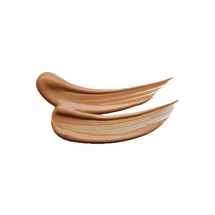 West Coast Glow Radiant Liquid Bronzer