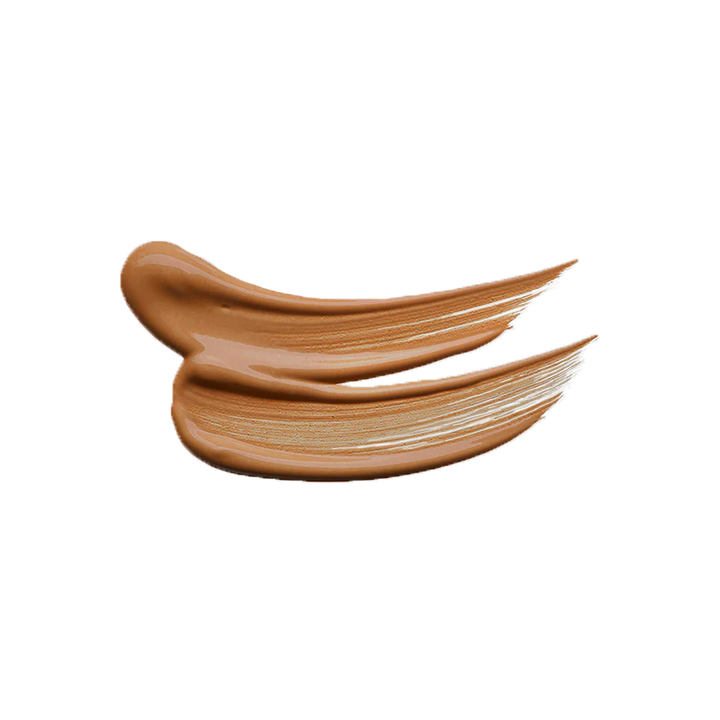 West Coast Glow Radiant Liquid Bronzer