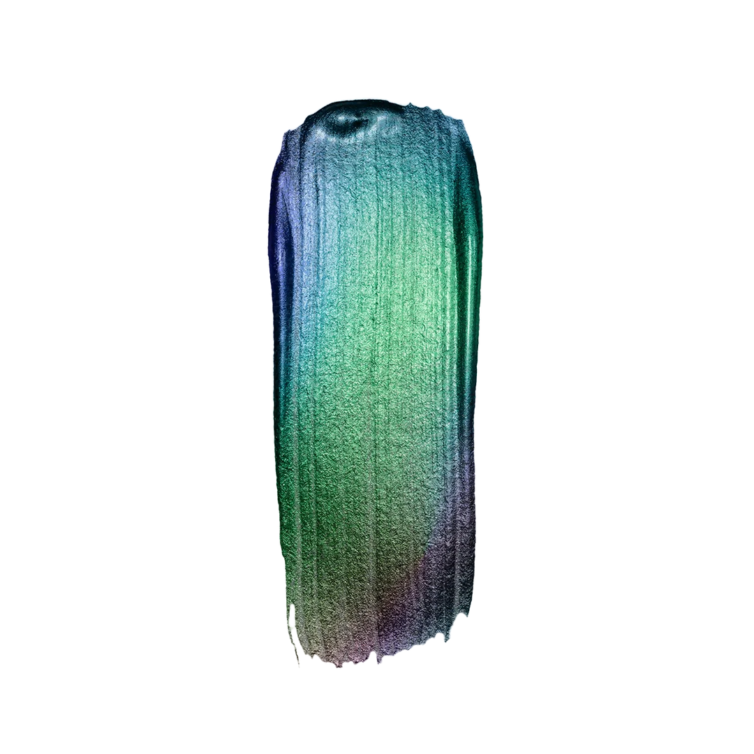 Prismatic Chrome Liquid Eyeshadow