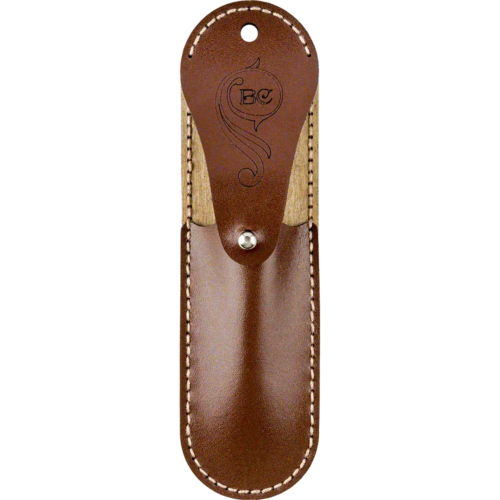 Scissor case making kit FLTL-063