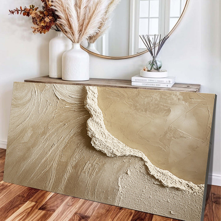 Minimalist Wall Art VII