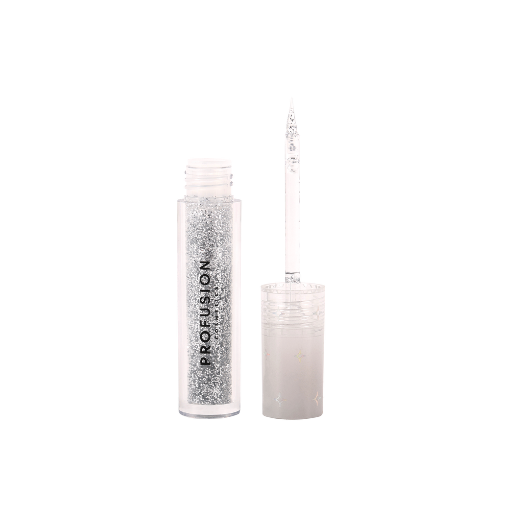 Bling It On | Liquid Glitter Eyeliner