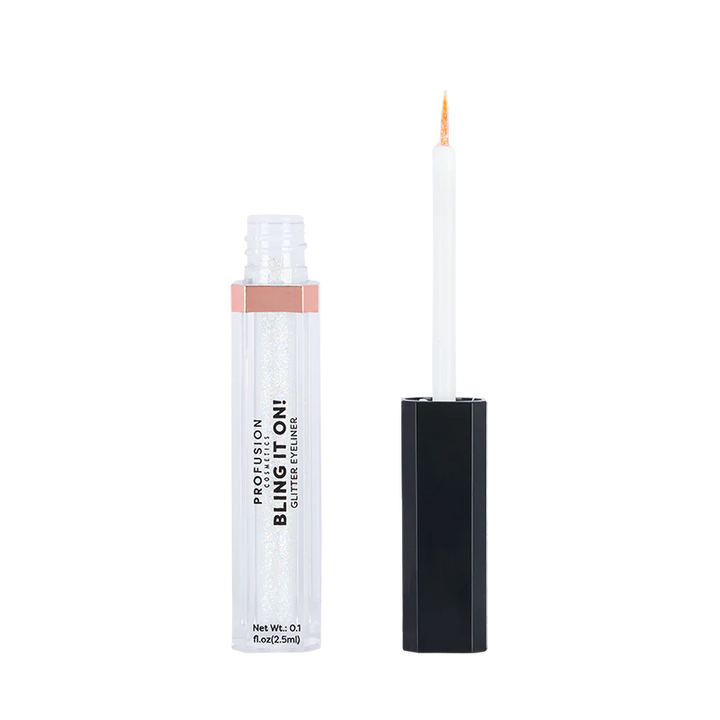 Bling it On Glitter Eyeliner