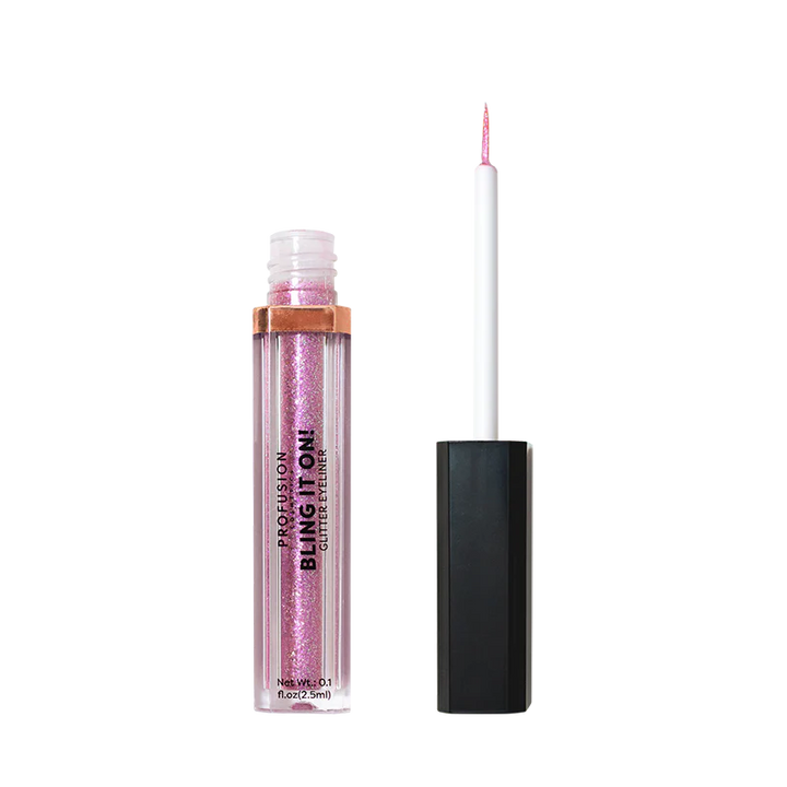 Bling it On Glitter Eyeliner
