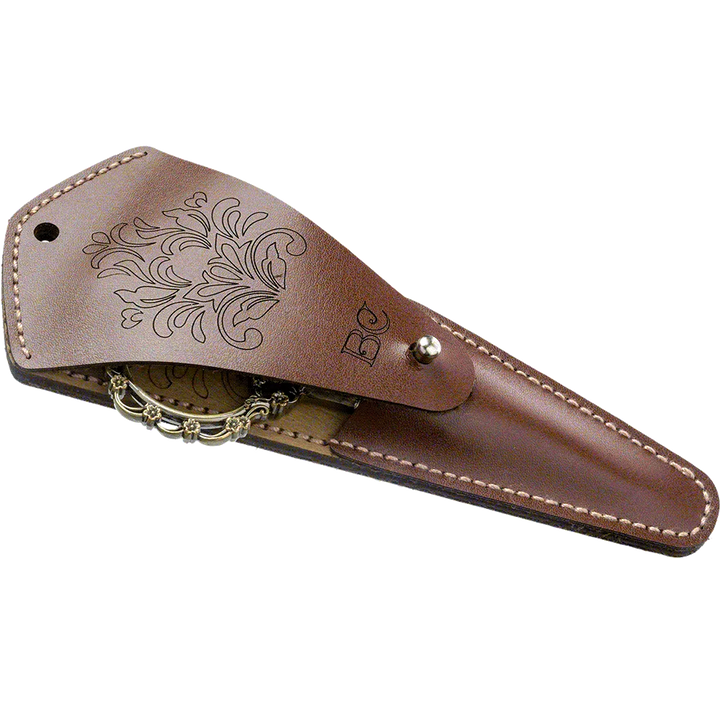 Scissor case making kit FLTL-005