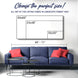 Product image thumbnail 4
