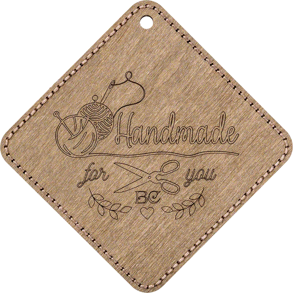 Kit for creating a pin cushion FLTL-030