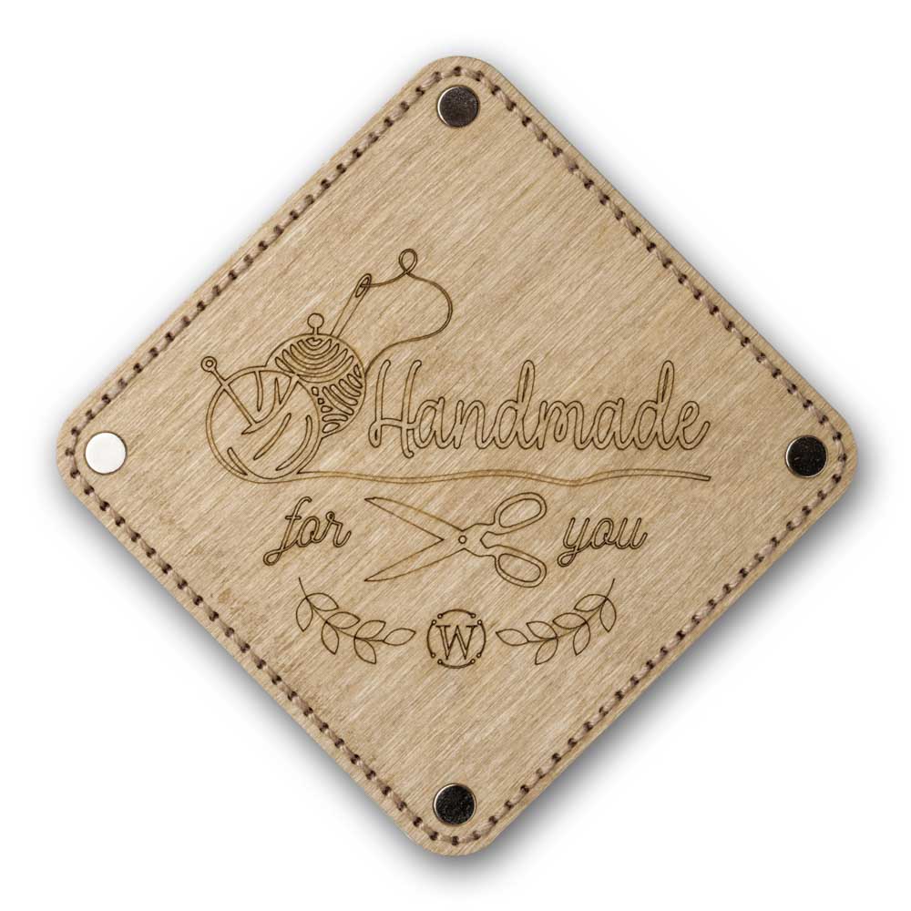 Pincushion Kit ‚Äì ‚ÄúPeriwinkle‚Äù FLTL-077