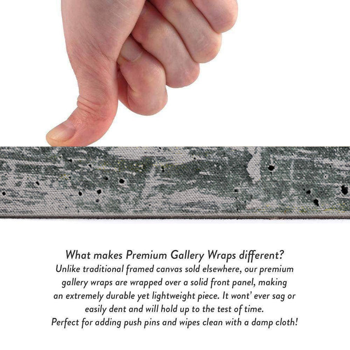 Life Is Better On The Farm Sign VIII