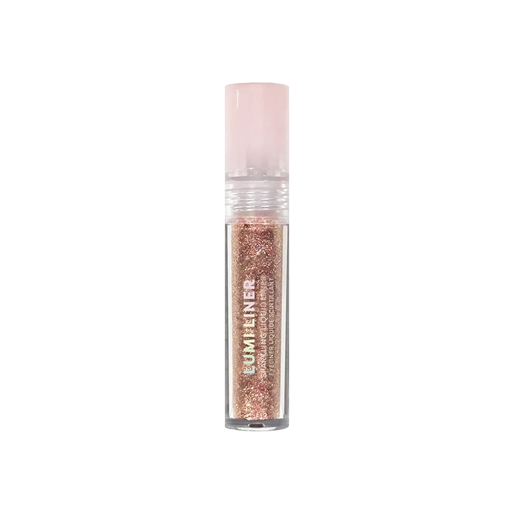 Lumi Liner Sparkling Liquid Liner