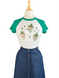 Product image thumbnail 1