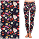 Product image thumbnail 1
