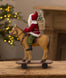Product image thumbnail 4