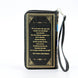 Product image thumbnail 4