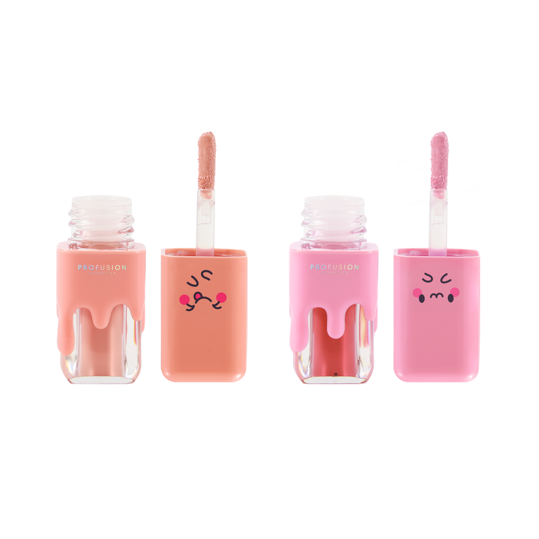Fruity Tea Tint Lip Tint