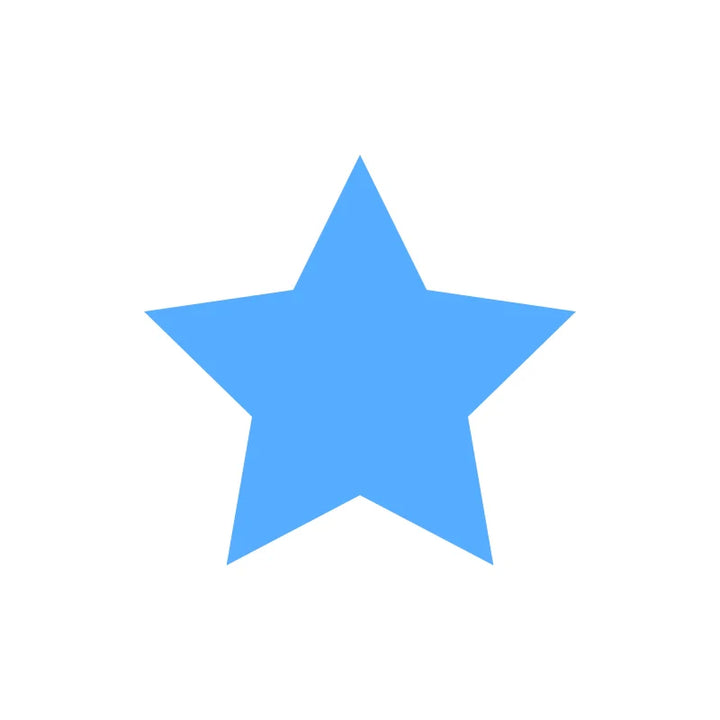 It's a Vibe | Face the Music Face Stamp