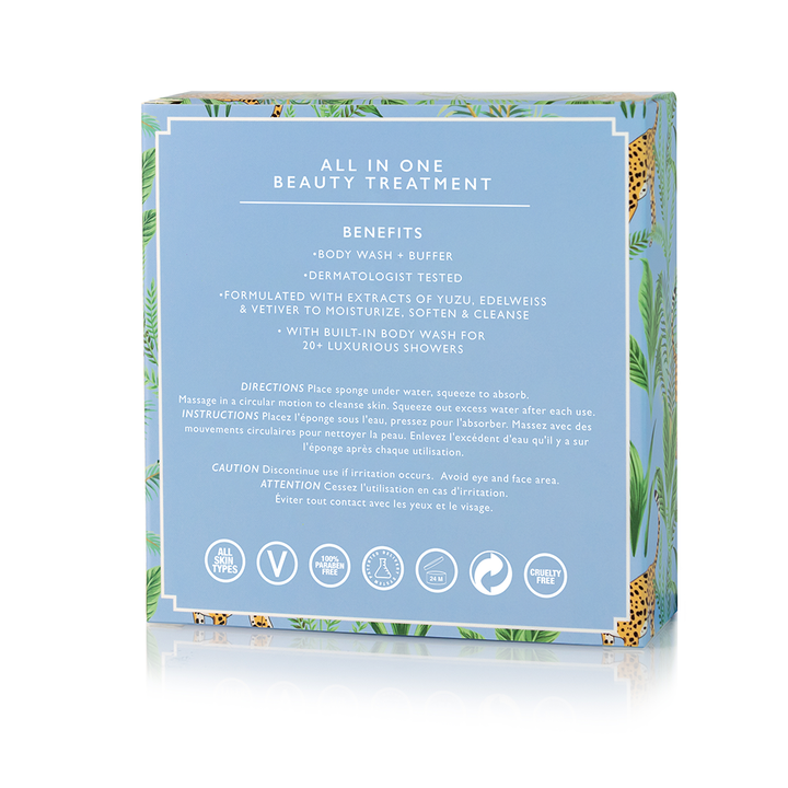 Lavender Sky | Art Chinois