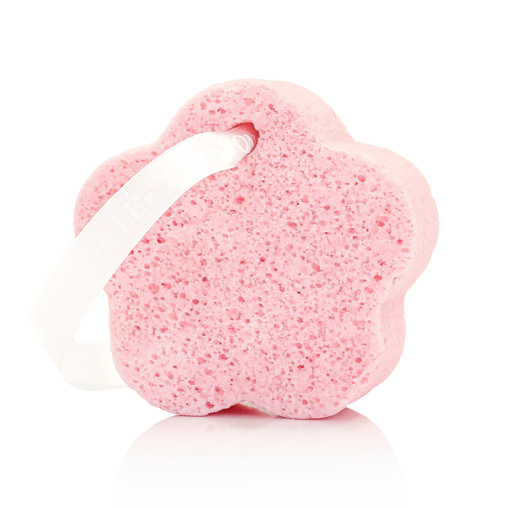 Jude Rose Body Buffer | Florica