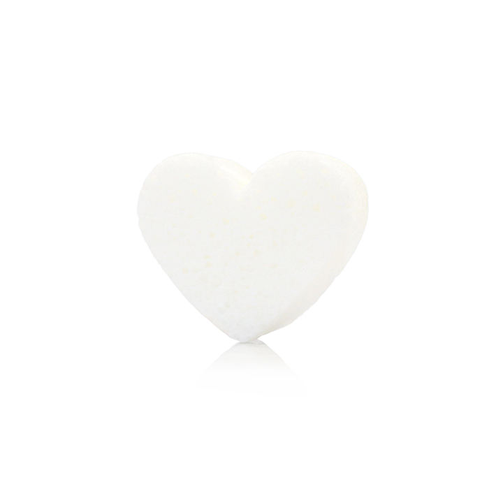 Heart Travel Buffer Trio Gift Set
