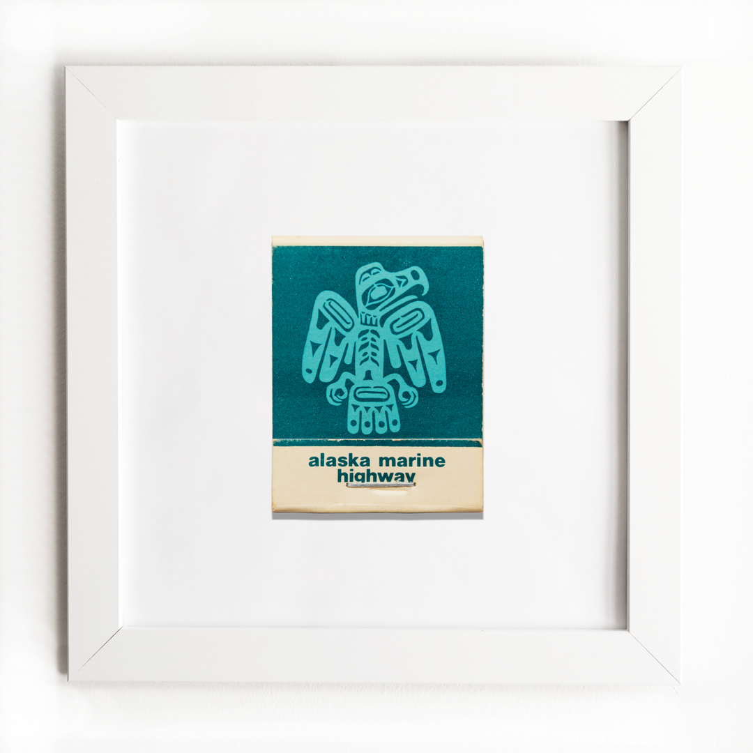 Alaska Marine Highway