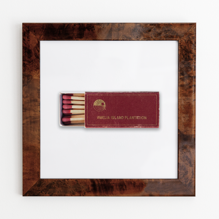 Amelia Island Plantation