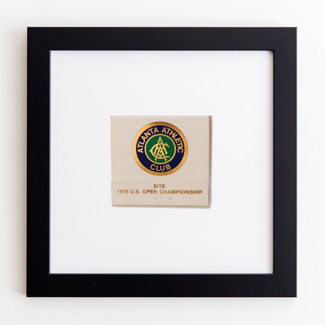 Atlanta Athletic Club