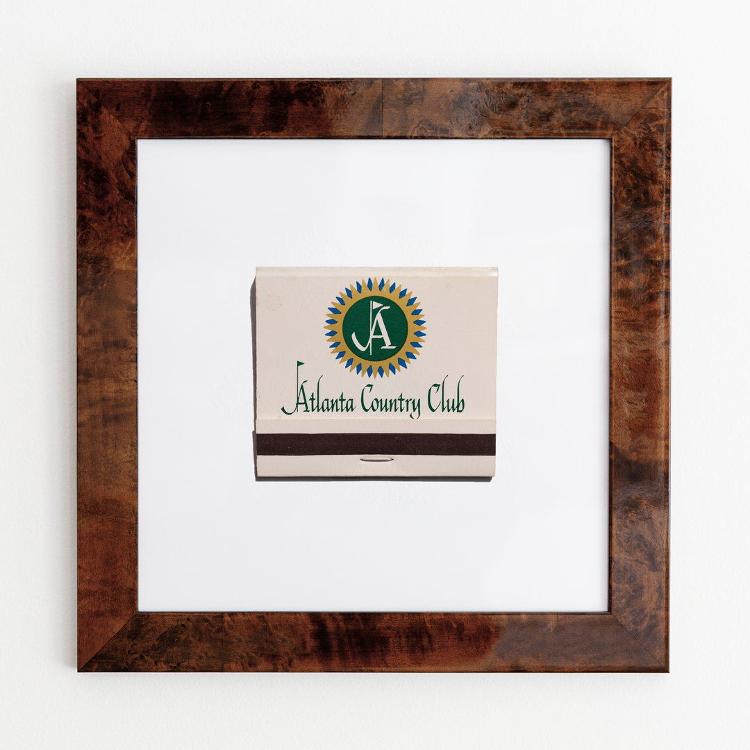 Atlanta Country Club