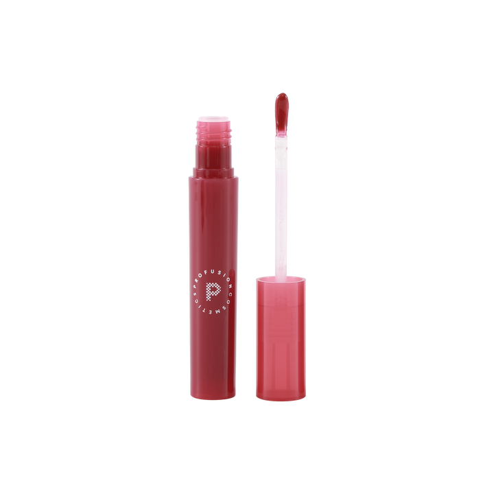 Glowy Jelly Gloss Nourishing Jelly Lip Gloss