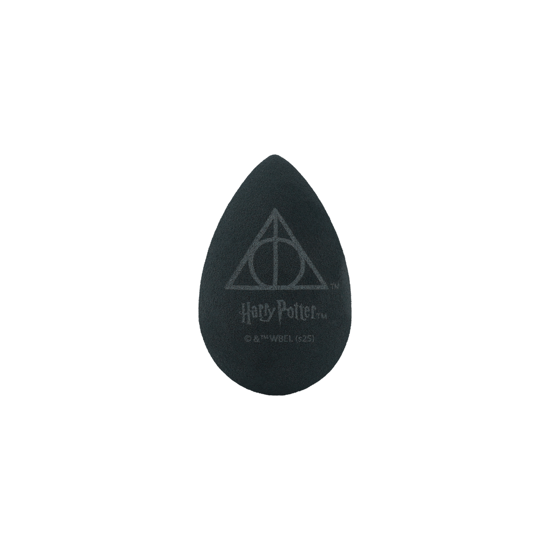 Harry Potter Holiday | Hogwarts™ Holiday Countdown 12 Days Advent Calendar