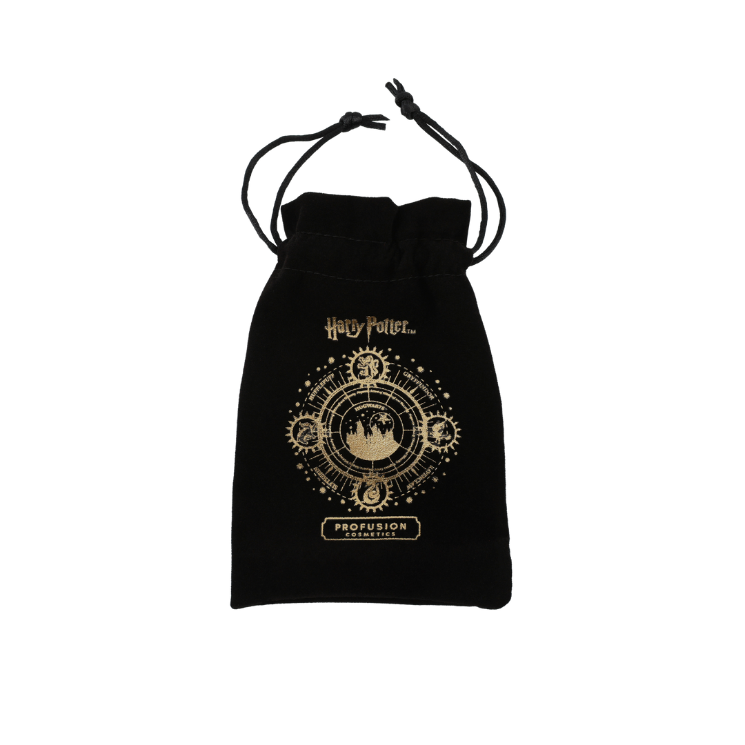 Harry Potter Holiday | Hogwarts™ Holiday Night Set