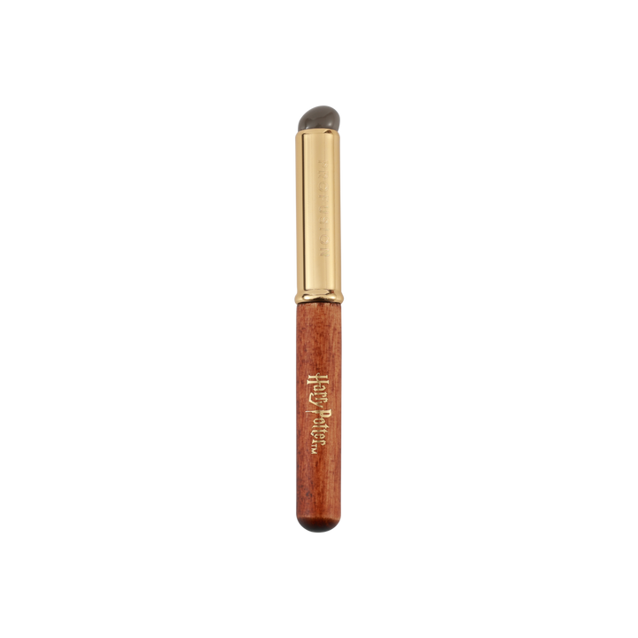 Harry Potter Holiday | Yule Ball Blush Lip & Cheek Blurring Pot & Silicone Applicator