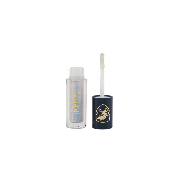 Harry Potter Holiday | Gryffindor™ Slytherin™ Hufflepuff™ Raven Claw™ Lip Duo Set