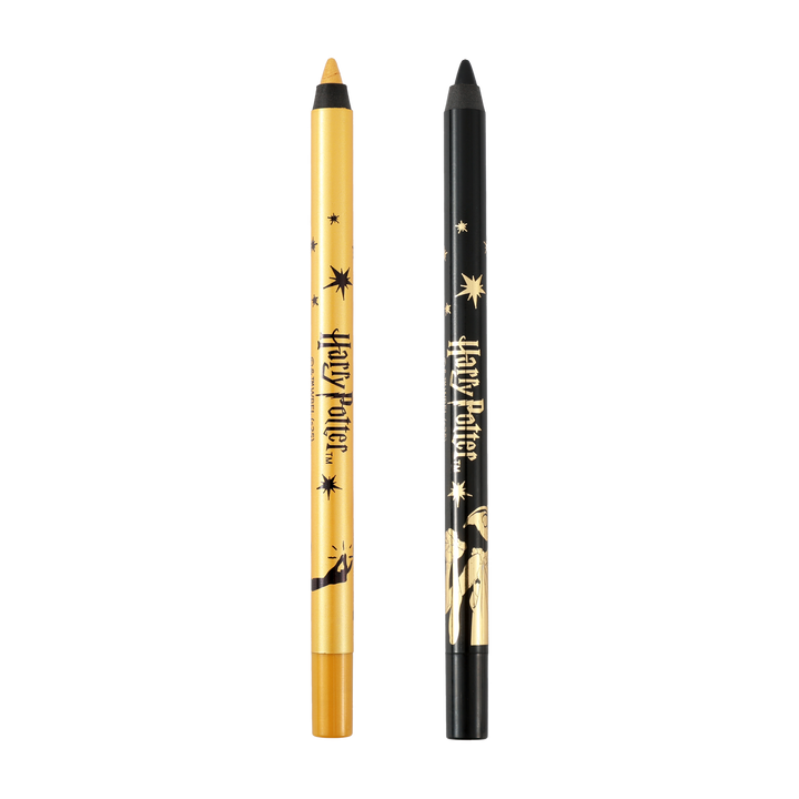 Harry Potter Holiday | Dobby™ Is Free 2 PC Liner Set