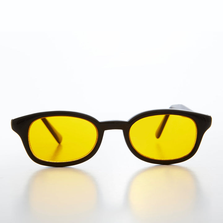 Kids Sunglass with Tinted Lens - Bubba