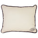 Product image thumbnail 4