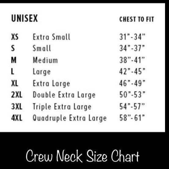 "We Are the Weirdos Mister" Planchette Tee - Unisex Shirt