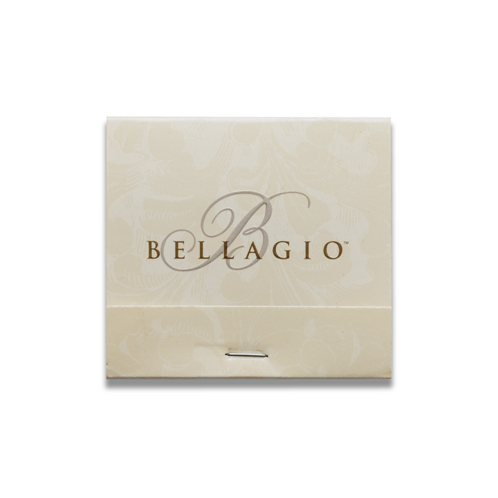 The Bellagio