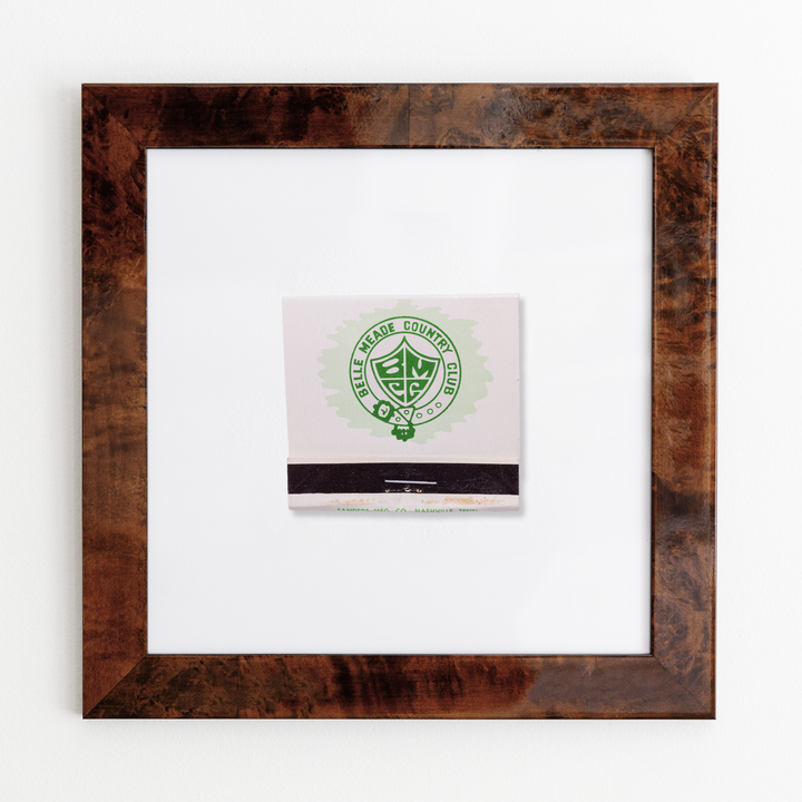 Belle Meade Country Club