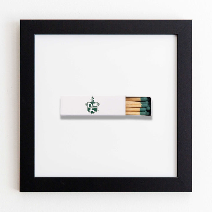 The Lodge at Sea Island Golf Club (Back)